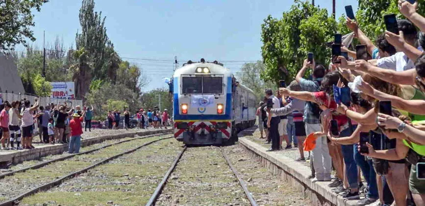 tren-retiro-mendoza