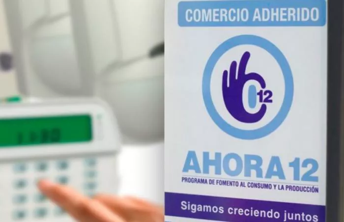 ahora_12-2022