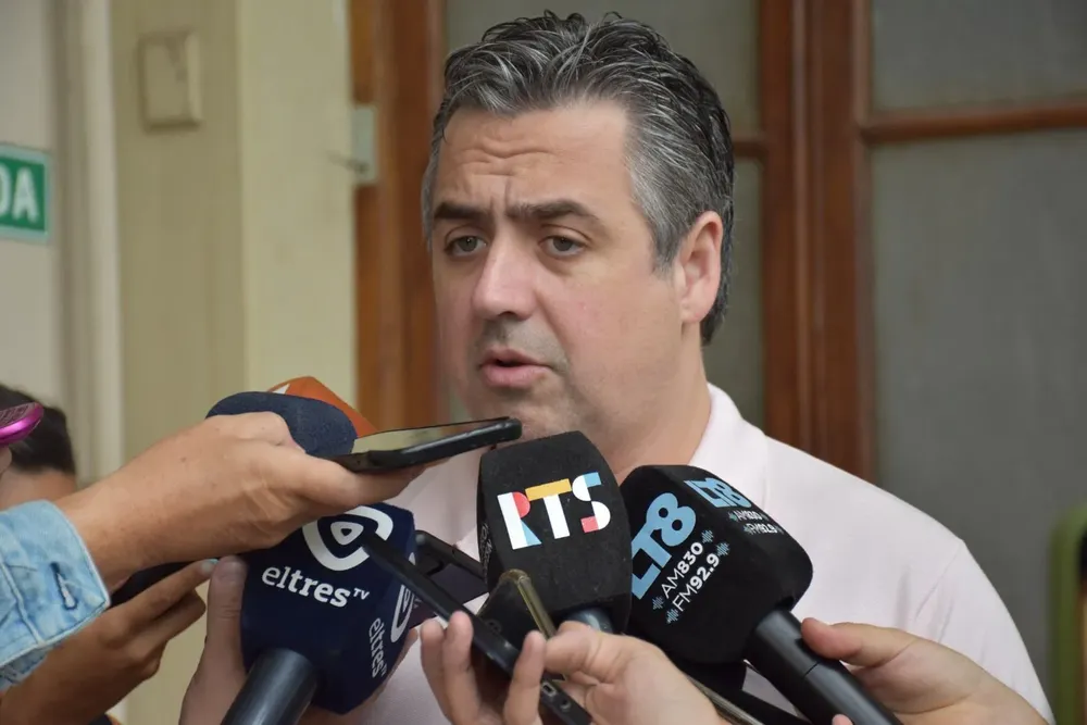 ministro-seguridad-rosario