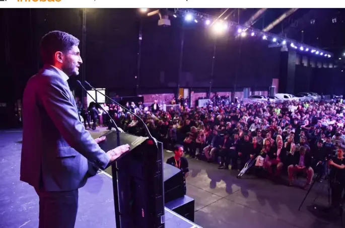 pullaro-remate-autos