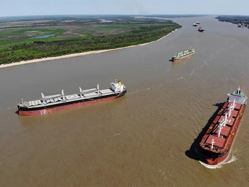 hidrovia-parana-paraguay-2