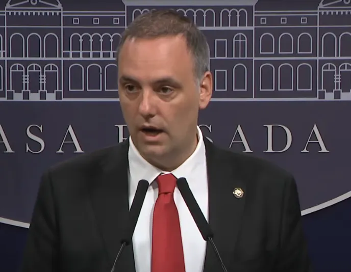 manuel-adorni-andis-