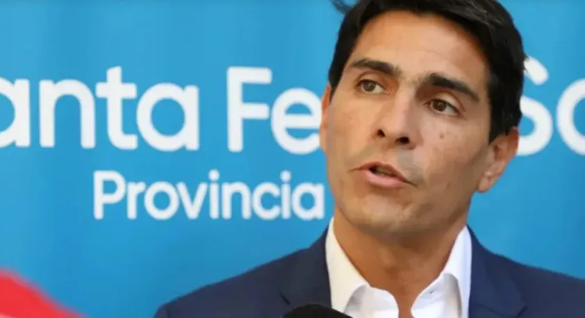 abogado-anses