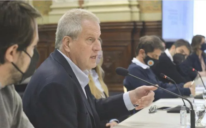 ministro-educacion