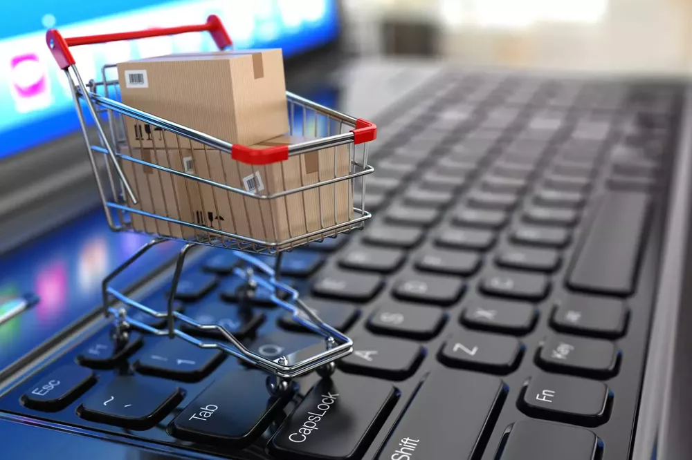 tienda-online