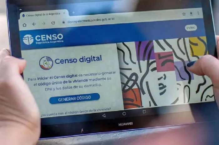 censo-nacional