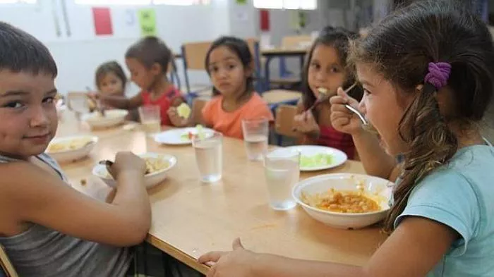 comedor-social2--644x362
