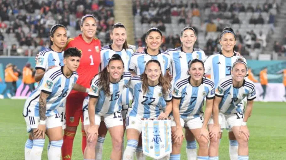 seleccion-mujeres