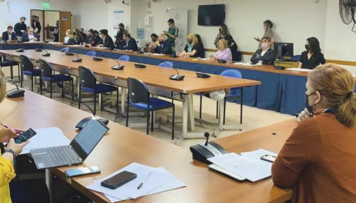 comision-diputados-alquileres