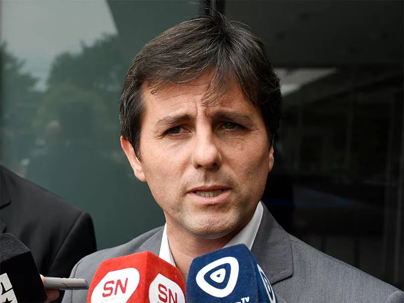 FISCAL-LUIS-SCHIAPPA-PIETRA