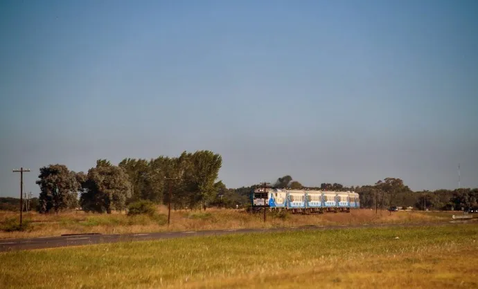 tren-rosario-baires