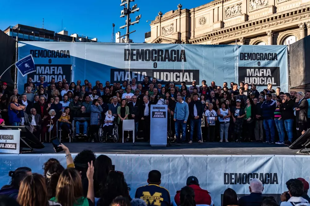 mafia-judicial-marcha
