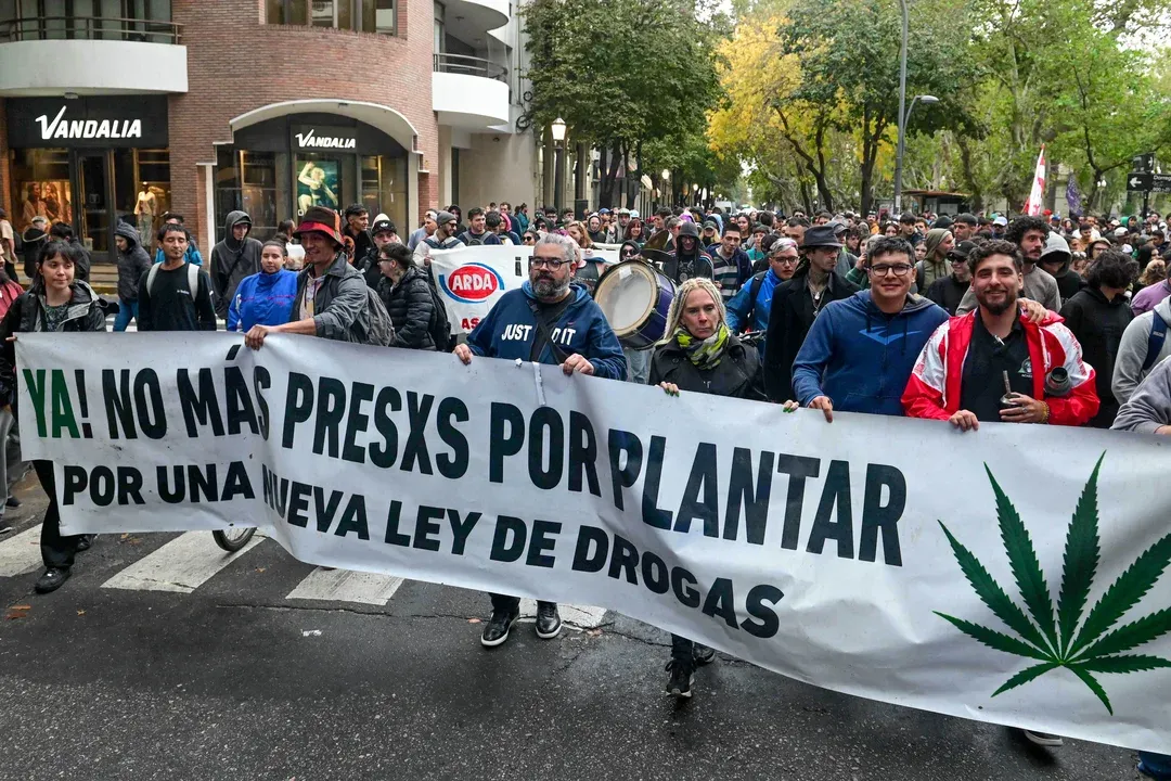 marcha-mm
