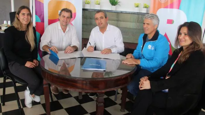 muni-provincia-200millones