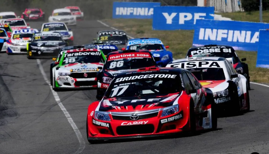 tc-carreras
