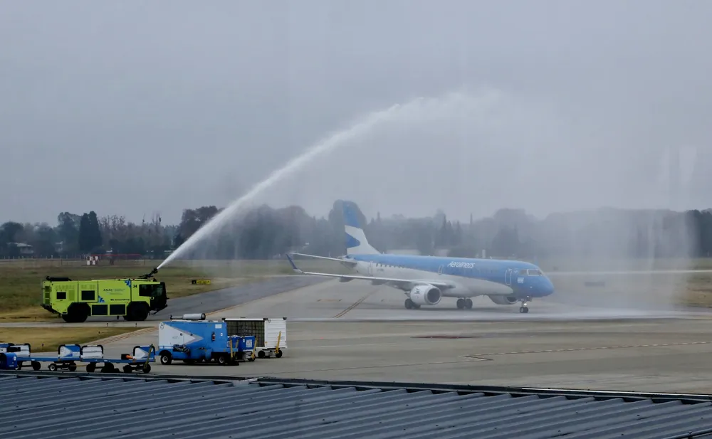nuevo-vuelo-rosario