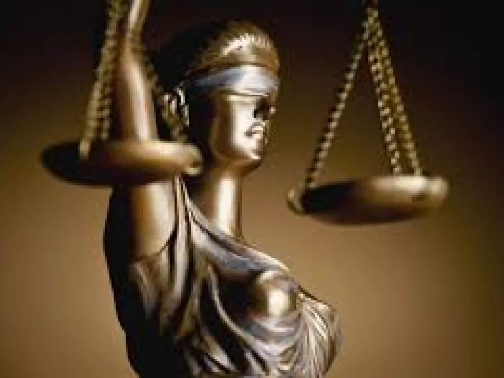 justicia-ciega