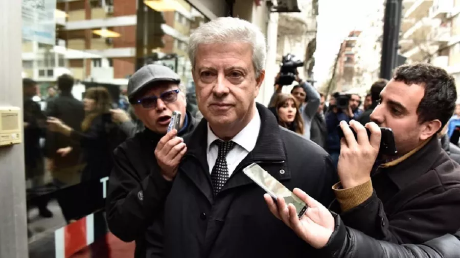 abogado-cfk.
