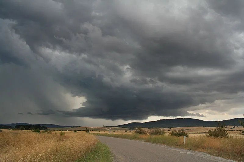 tormenta-caminos