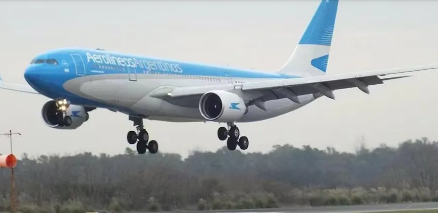 aerolineas-avion
