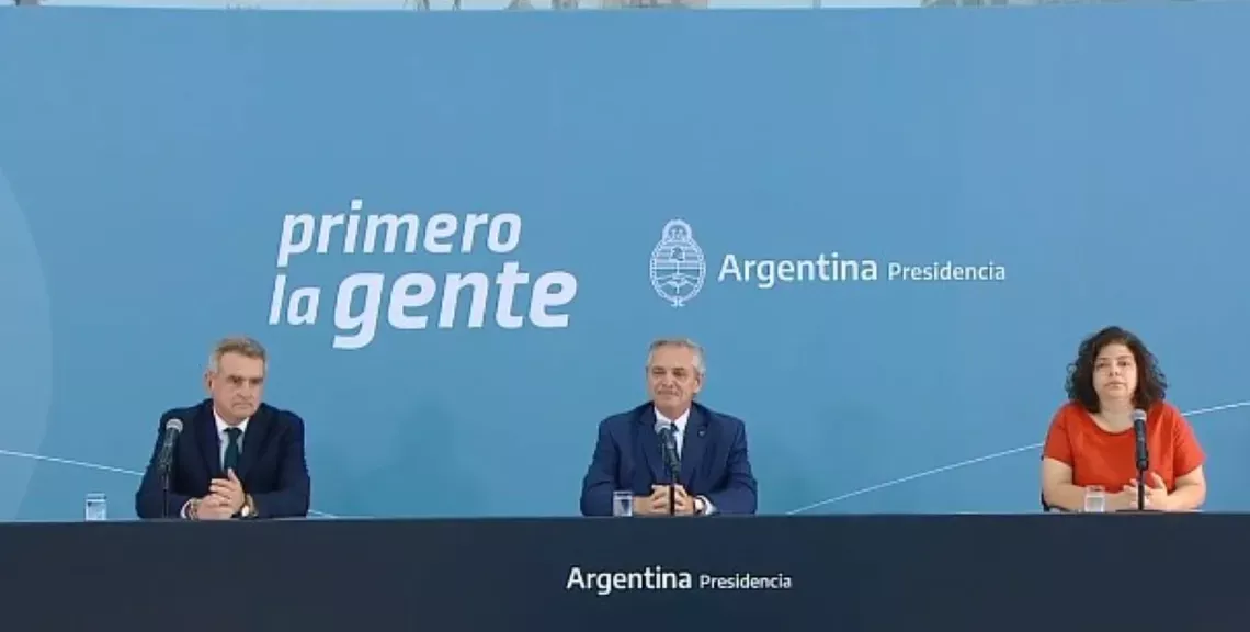 alberto