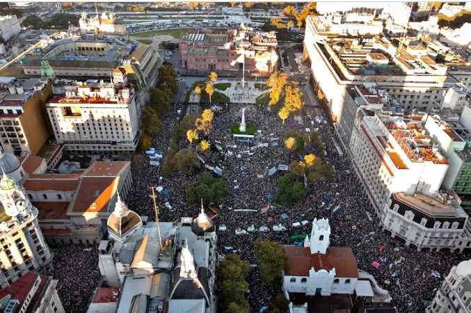 universidades-marcha9