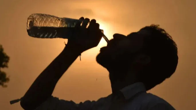 calor-extremo