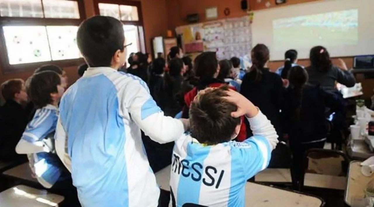 escuelas-partidos-mundial