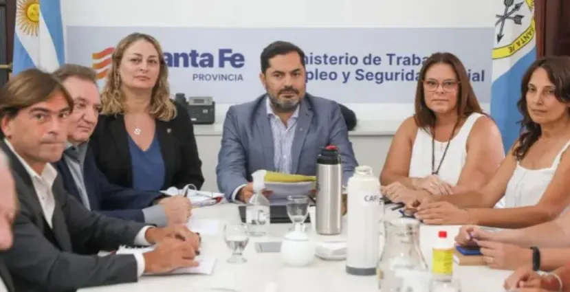 reunion-docentes