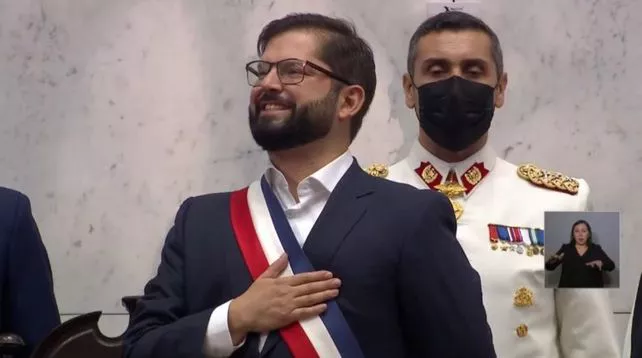 boric-asuncionjpg