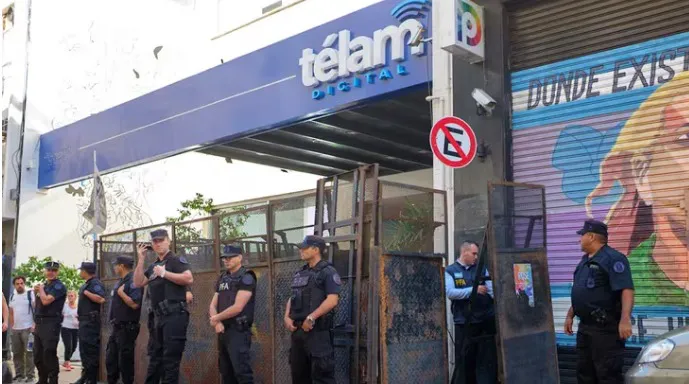 frente-telam