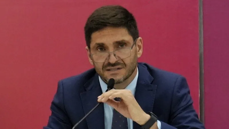 pullaro
