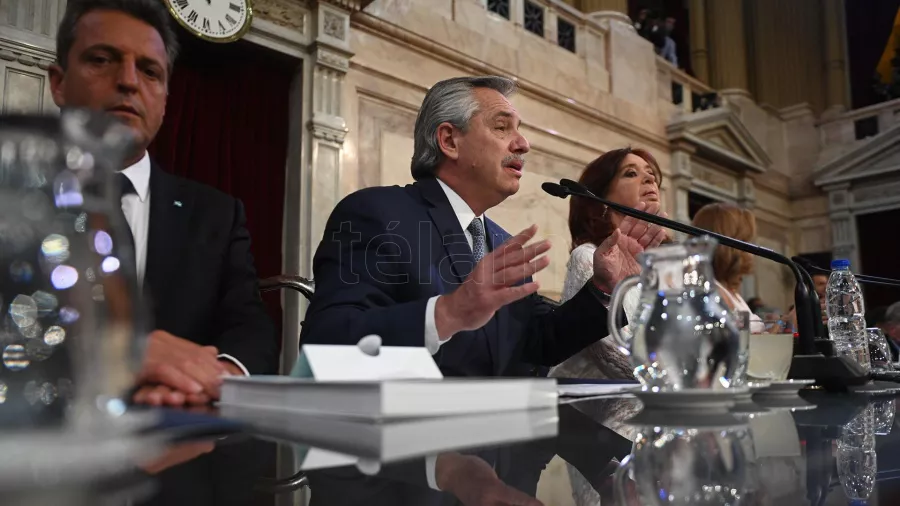 presdiente-asamblea