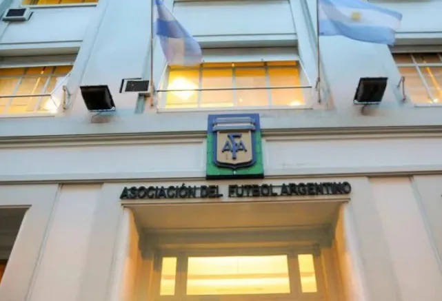 frente-afa