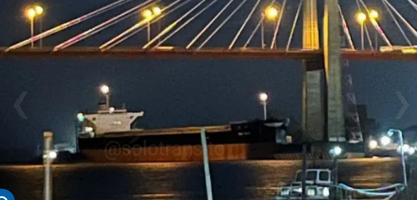 barco-choque