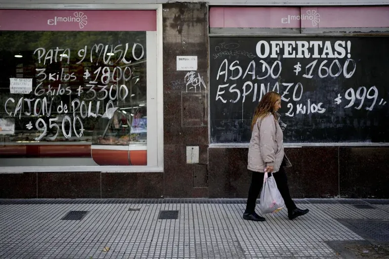 super-precios-frente