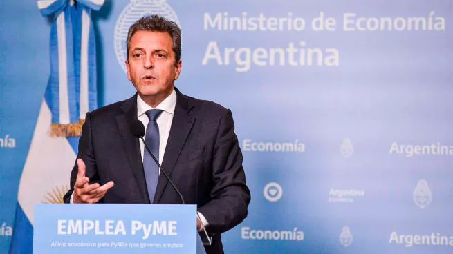 massa-pymes