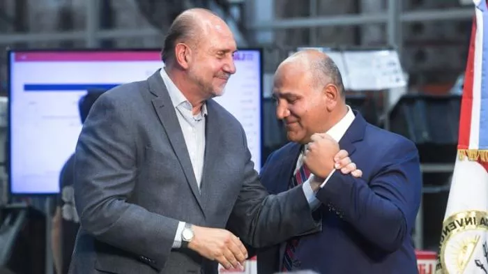 perotti-manzur-