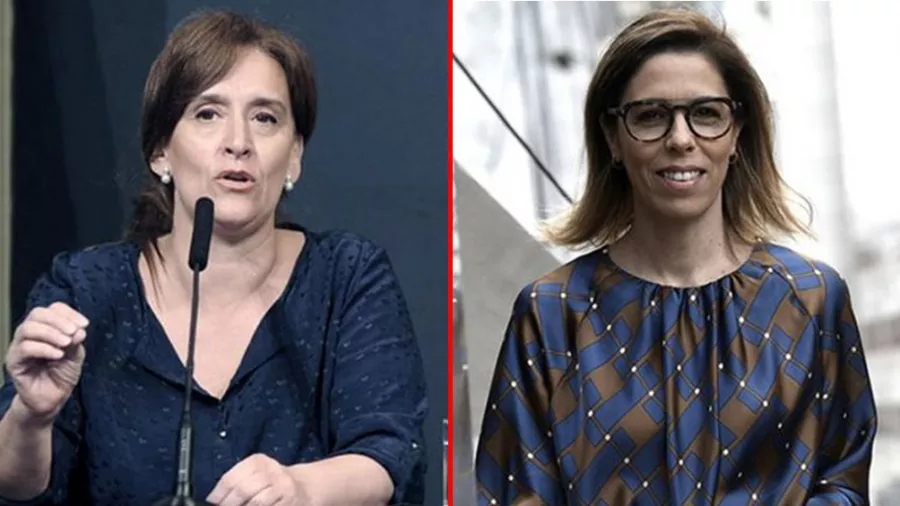 michetti-alonso
