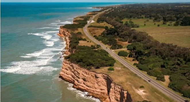 camino-delmar2