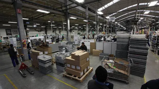 pymes