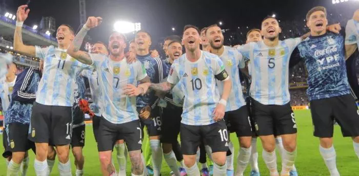 seleccion-festjos