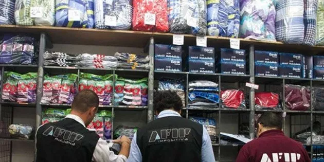 afip-ropa