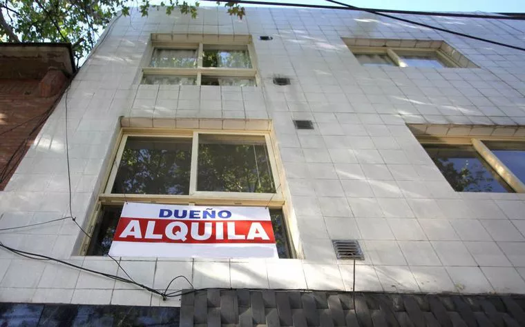 alquileres-rosario