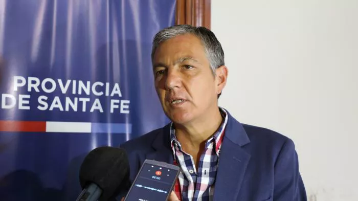 empleo-santafe