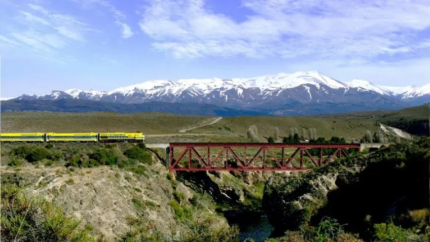 tren-turismo
