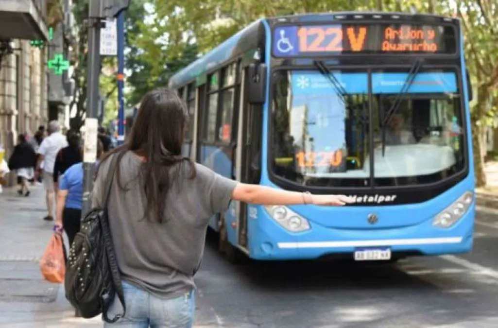 colectivo-1-1