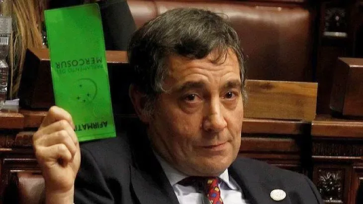 pepin-rodriguez-simon