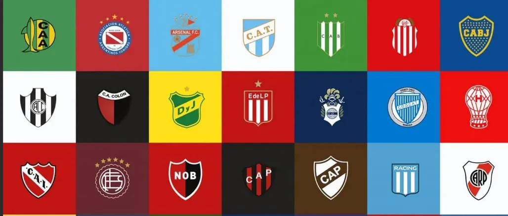clubes-futbol