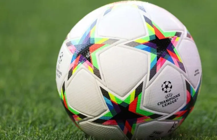 planeta-goles
